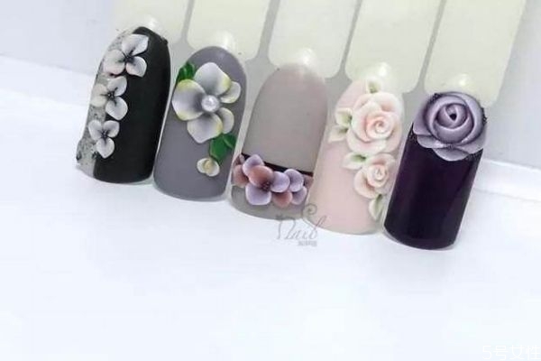 棕色眼睛适合什么美瞳,棕色瞳孔适合什么颜色美瞳 棕色眼睛适合什么美瞳,棕色瞳孔适合什么颜色美瞳