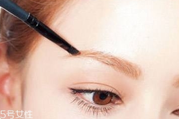 蜜糖醇棕适合什么肤色 蜜糖醇棕染后效果图,蜜茶棕适合什么肤色