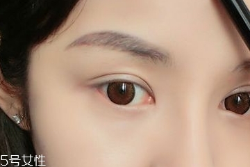 在家瑜伽动作(居家瑜伽动作)