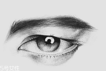 脚后跟干裂起硬皮的解决小技巧(脚后跟干裂起硬皮的解决妙招) 脚后跟干裂起硬皮的解决小技巧(脚后跟干裂起硬皮的解决妙招)