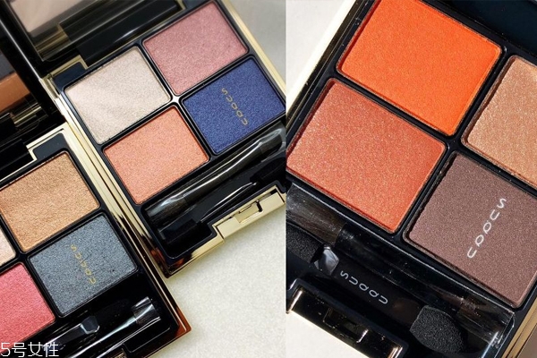 屁股长痘痘怎么解决(屁股长痘痘怎么解决)