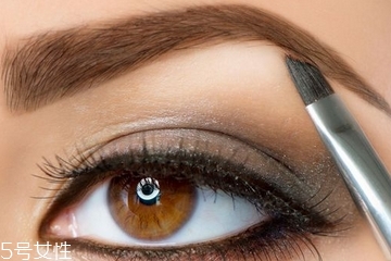 纪梵希春季限定,纪梵希春季限定2020花园试色 纪梵希春季限定,纪梵希春季限定2020花园试色