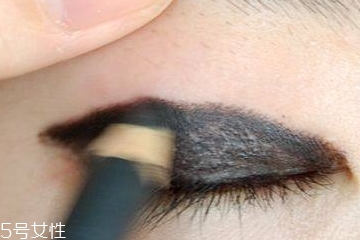 纪梵希春季限定2020花园试色,纪梵希春季限定