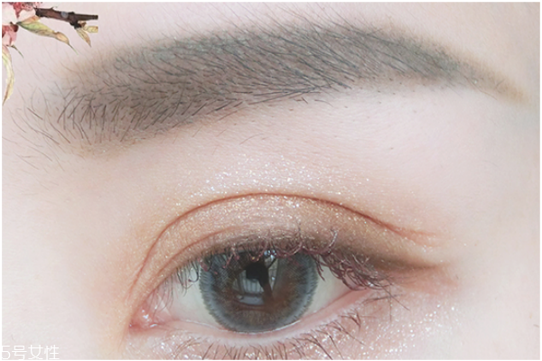 tarte是哪个国家的牌子,tarte是哪个国家的