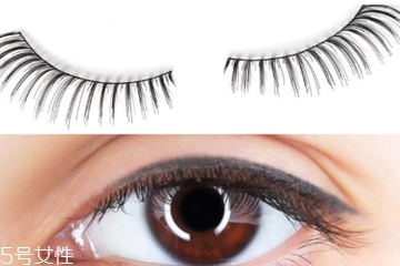 tarte是什么牌子,tarte是什么档次