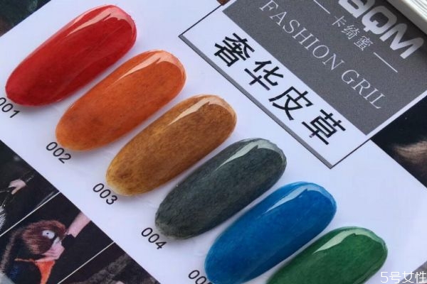 加固甲油胶应该涂在哪一层,甲油加固胶什么时候涂