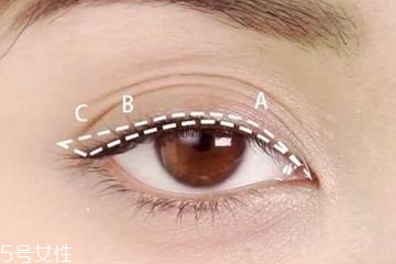 自然卷用什么护发素可以改善,自然卷用什么护发素好