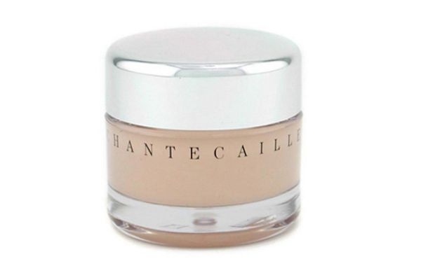 怎么能去除肥胖纹(有肥胖纹怎么办)