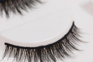 拳击辫分步骤图片,拳击辫图解