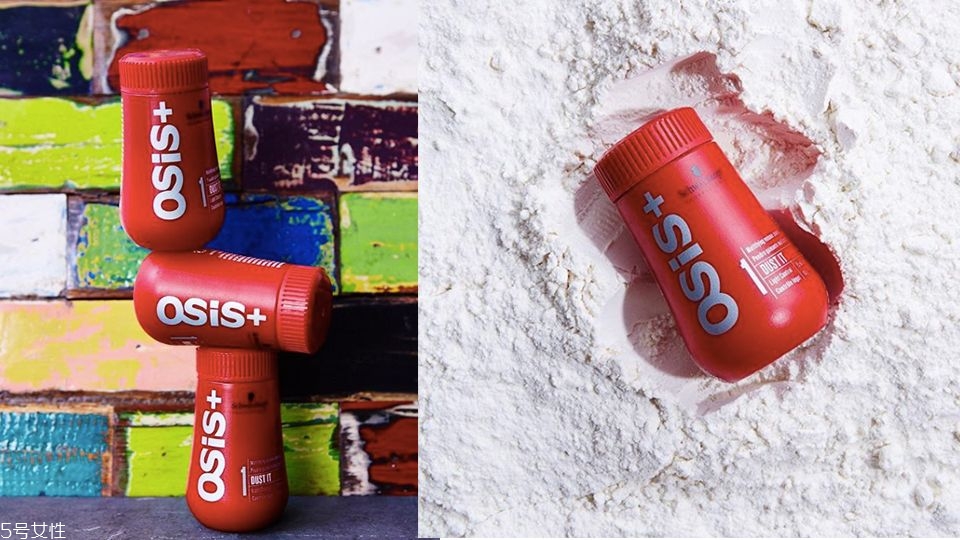 皮肤黑怎么变白最有效,皮肤黑怎么变白啊