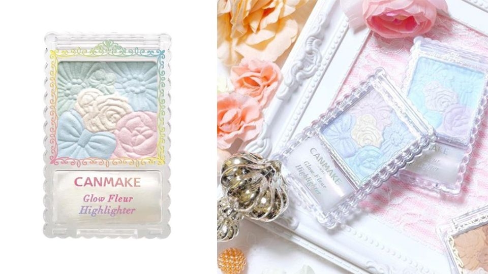 milani粉底液怎么样,milani粉底液真假辨别