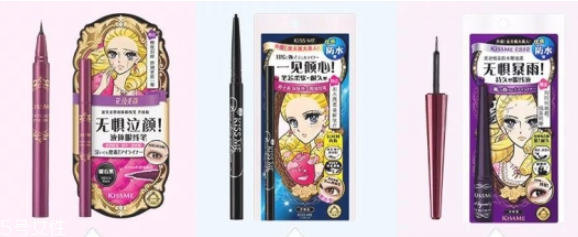 简单的低马尾编发,简单的低马尾编发过程 自己