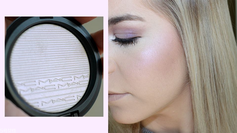 宵夜小贴士(吃夜宵专用图)