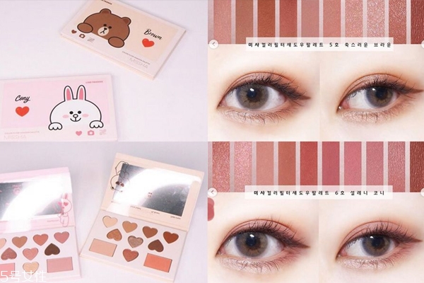 遗传性肥胖的原因(遗传性肥胖的原因)