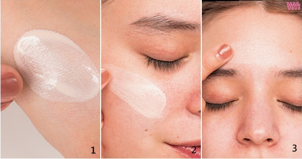 sleek12色眼影盘怎么用,zeesea眼影盘16色教程