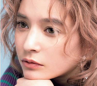 sleek腮红新版和旧版,sleek腮红