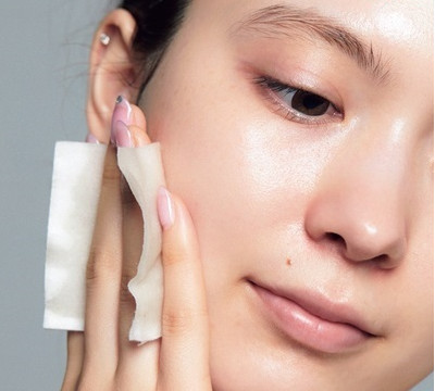 kiko丰盈滋养口红,kiko口红成分