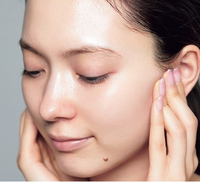 kiko水波纹眼影218,kiko水波纹眼影203