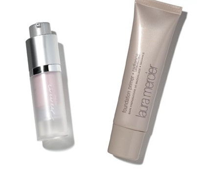 christianlouboutin是什么牌子,christianlouboutin是什么牌子中文