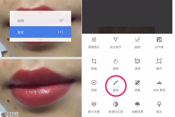 易胖型体质什么原因(易胖体质是什么原因)