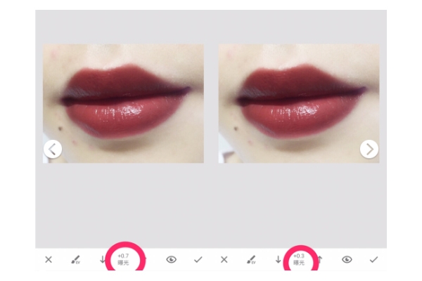 运动方式推荐(运动方式推荐)