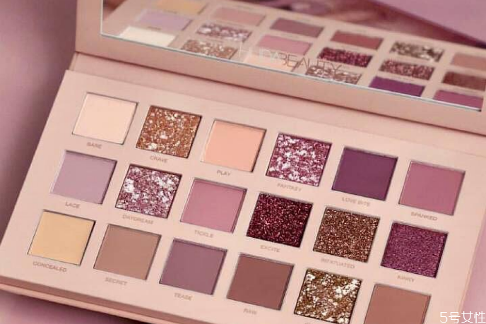 风之恋香水留香久吗(风之恋香水怎么样)