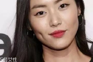 骨盆前倾的危害(骨盆前倾的危害有哪些?)