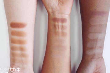 舒雅属于什么档次,梦舒雅是个什么档次