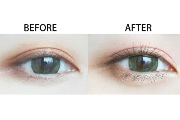 皮肤黄怎么变白(皮肤天生黑黄怎么全身美白)