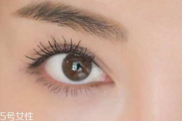 胸部变小怎么办(胸部变小怎么办?) 胸部变小怎么办(胸部变小怎么办?)