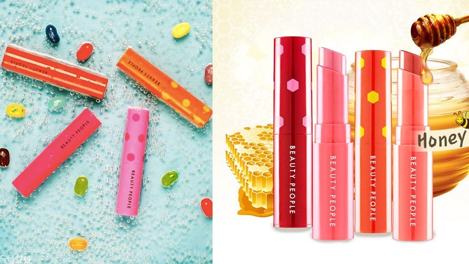 天冷怎么减肥(冬天怎么快速减肥瘦下来) 天冷怎么减肥(冬天怎么快速减肥瘦下来)