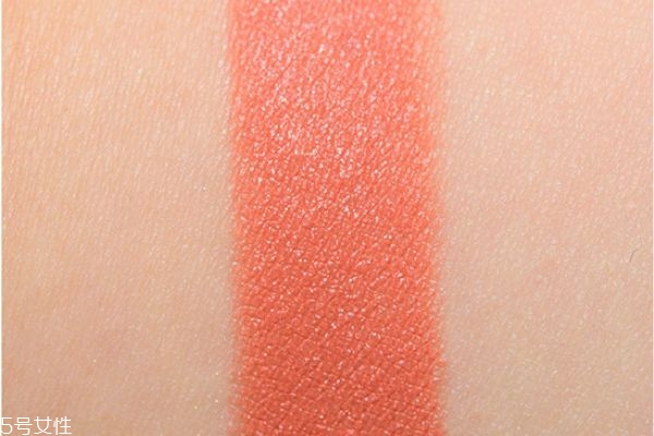 colourpop唇釉全试色,colourpop口红 colourpop唇釉全试色,colourpop口红