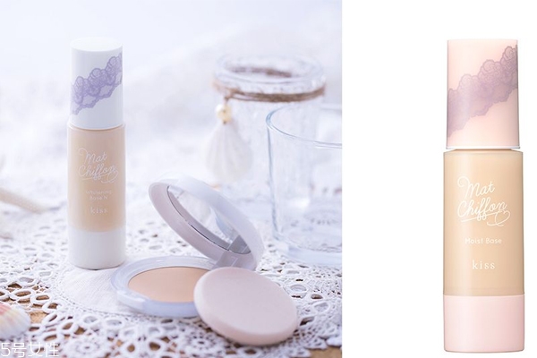 迪丽热巴蝴蝶臀锻炼方法(迪丽热巴蝴蝶造型)