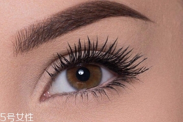 衰败城市是什么牌子的眼影?,衰败城市是什么牌子的