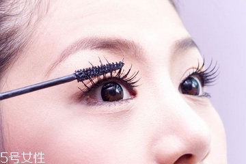 有助经期减肥的方法(经期减肥的好方法)