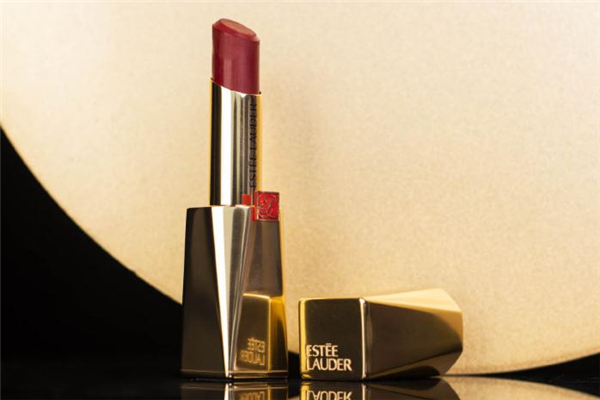 抗性淀粉的特点(抗性淀粉的特点)