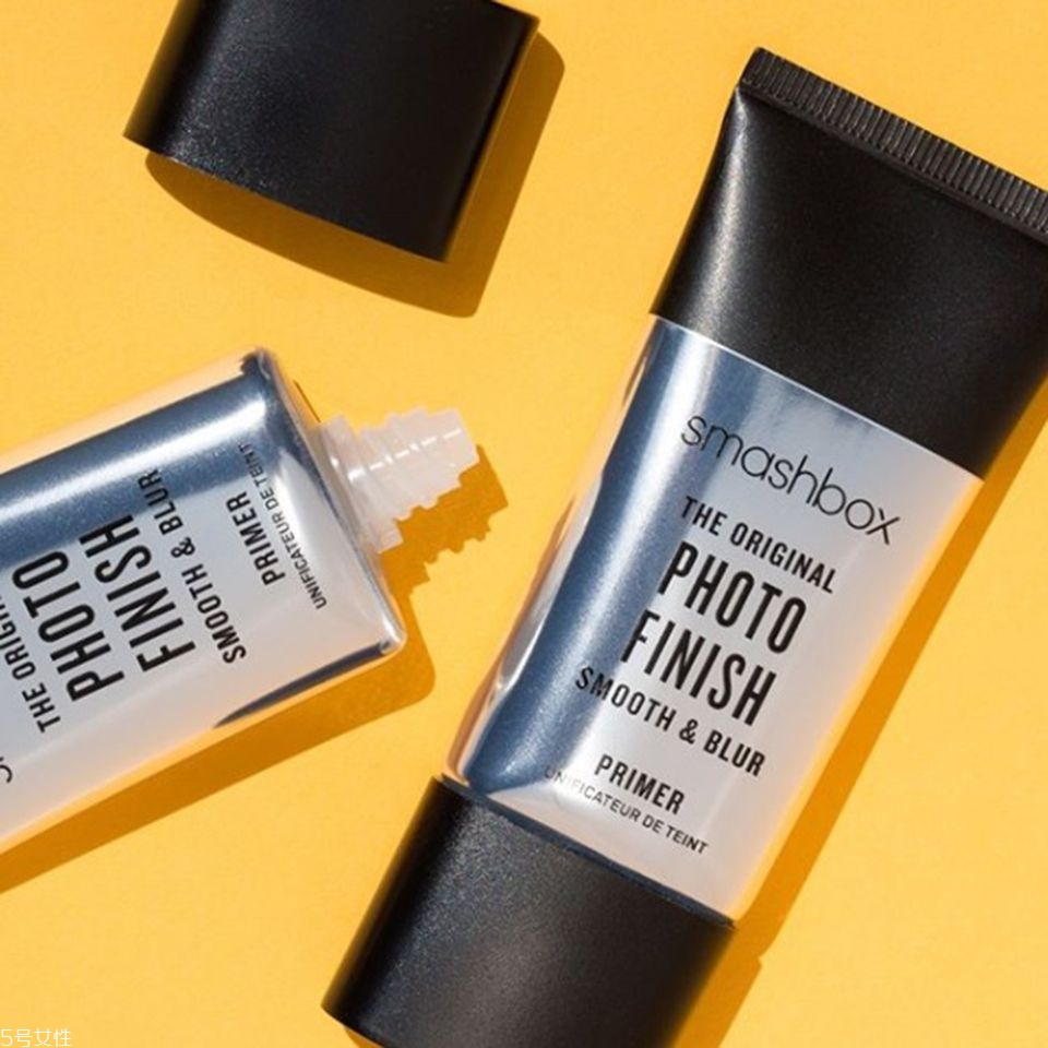 暖皮适合什么颜色口红,暖皮适合什么颜色口红显白 暖皮适合什么颜色口红,暖皮适合什么颜色口红显白