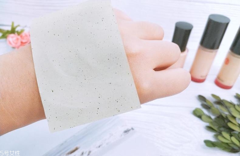 生酮饮食可以抗癌吗(生酮饮食可以抗癌吗)