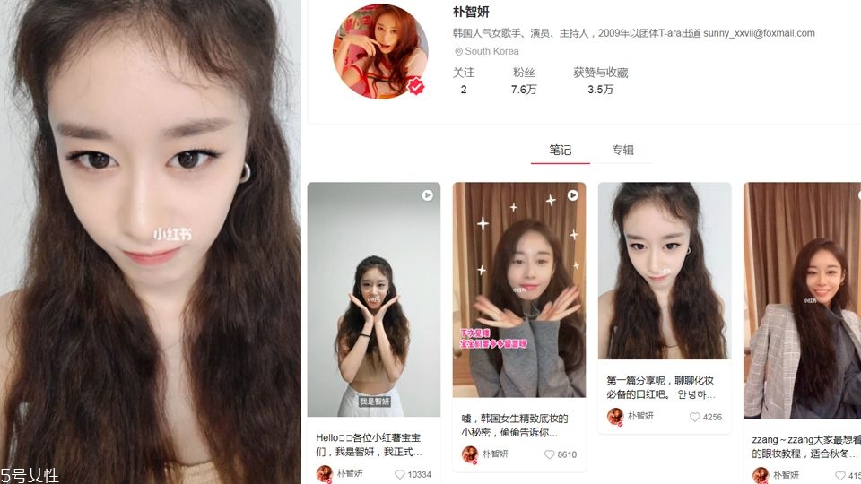 生酮饮食常入雷区(生酮饮食采用的方法) 生酮饮食常入雷区(生酮饮食采用的方法)