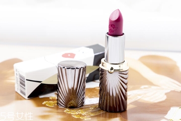 兰蔻定制粉底液价格,兰蔻官网粉底液多少钱