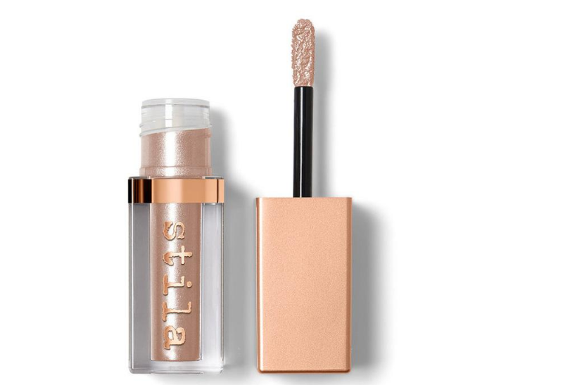 液体眼影怎么用,液体眼影可以直接涂吗