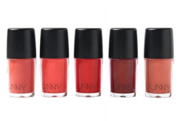 stila液体眼影最火色号,stila液体眼影真假