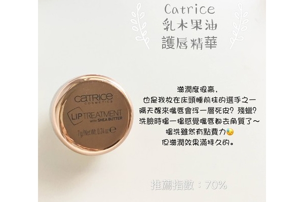 如何正确运动减肥(如何正确运动减肥)