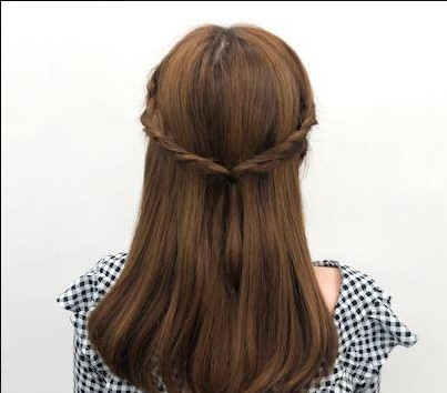 减肥期间吃午餐这样做(减肥时午餐该怎么吃才正确?) 减肥期间吃午餐这样做(减肥时午餐该怎么吃才正确?)