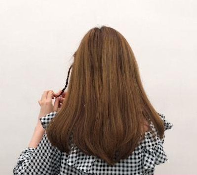 上班族午餐应包括以下内容(上班族的午餐)