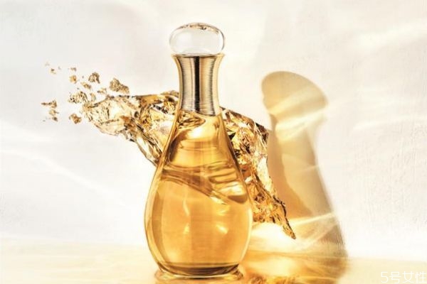 迪奥真我香水价格一览表,迪奥香水官方网站正品查询