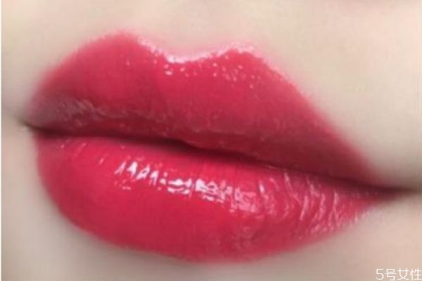 七大减肥错误方法(9种错误的减肥方法有哪些)