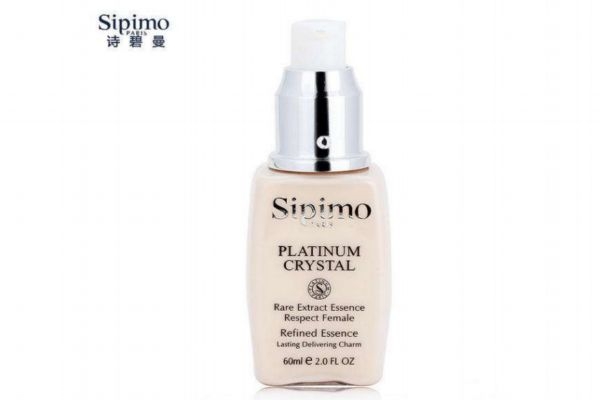 碧欧泉的隔离霜好用吗,欧莱雅的隔离霜好用吗