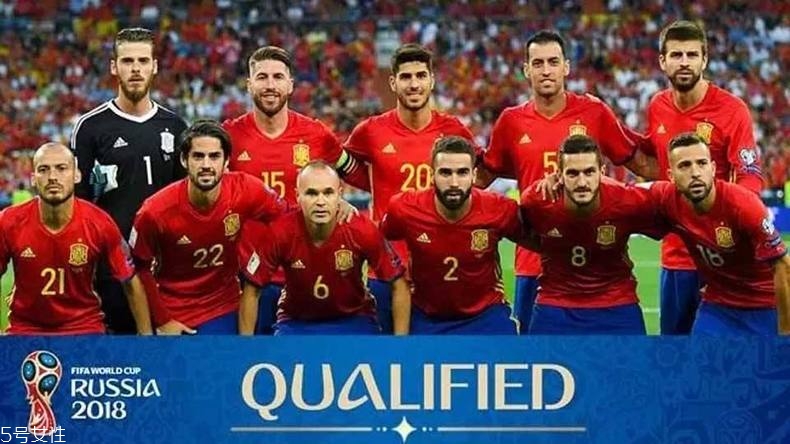 3337减肥法效果怎么样(3337减肥法有谁坚持下来了吗)