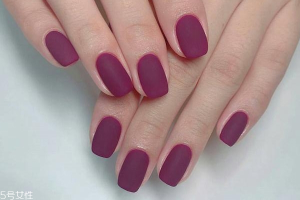 眼影的搭配和画法,日常眼影颜色搭配和画法